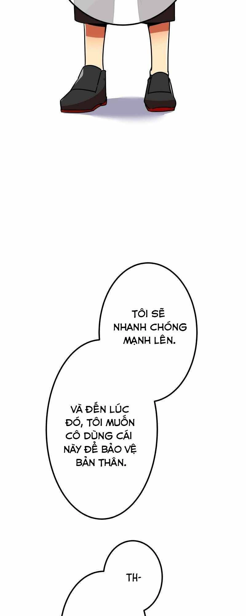 Huyết Thánh Cứu Thế Chủ~ Ta Chỉ Cần 0.0000001% Đã Trở Thành Vô Địch Chapter 31 - 67