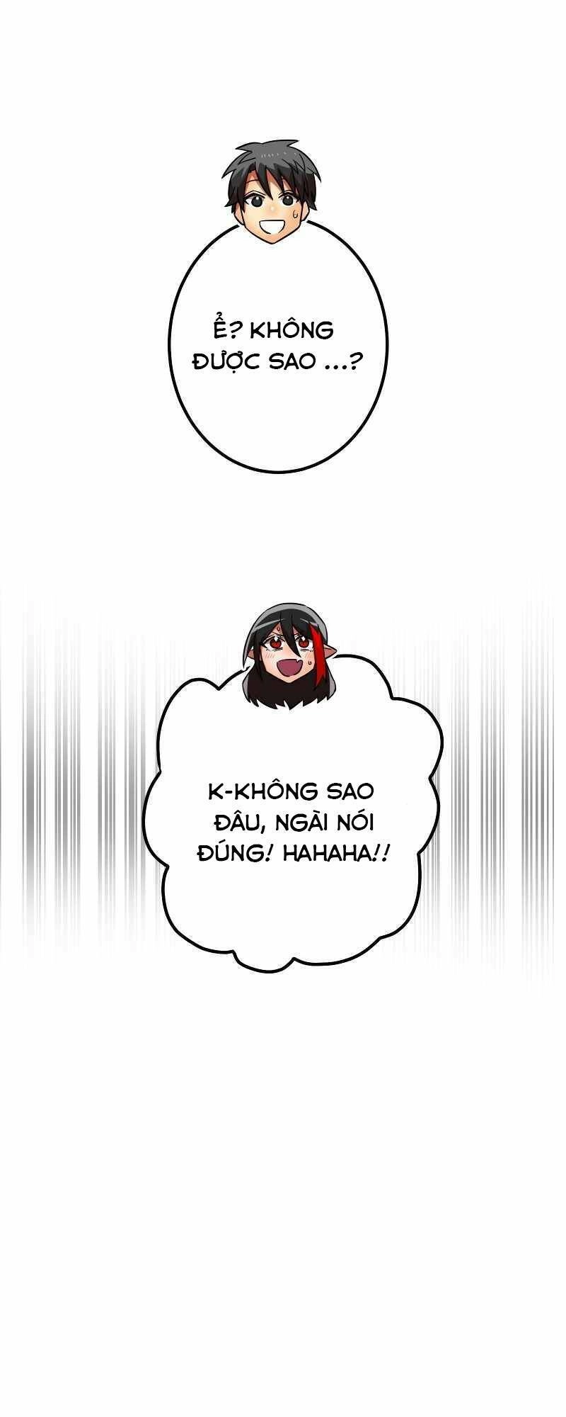 Huyết Thánh Cứu Thế Chủ~ Ta Chỉ Cần 0.0000001% Đã Trở Thành Vô Địch Chapter 31 - 70