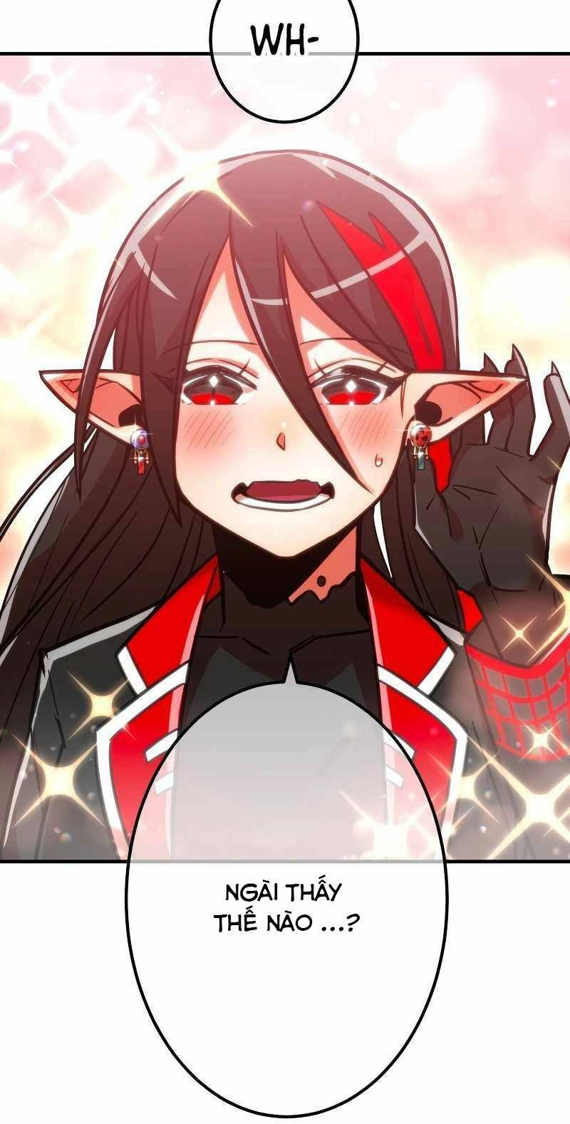 Huyết Thánh Cứu Thế Chủ~ Ta Chỉ Cần 0.0000001% Đã Trở Thành Vô Địch Chapter 31 - 72