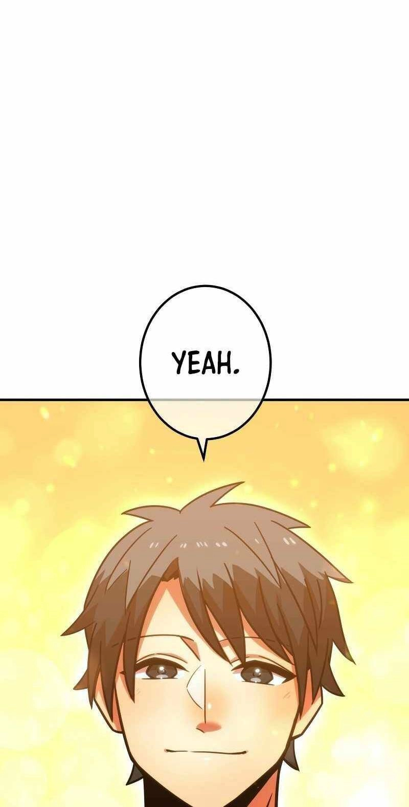 Huyết Thánh Cứu Thế Chủ~ Ta Chỉ Cần 0.0000001% Đã Trở Thành Vô Địch Chapter 31 - 73