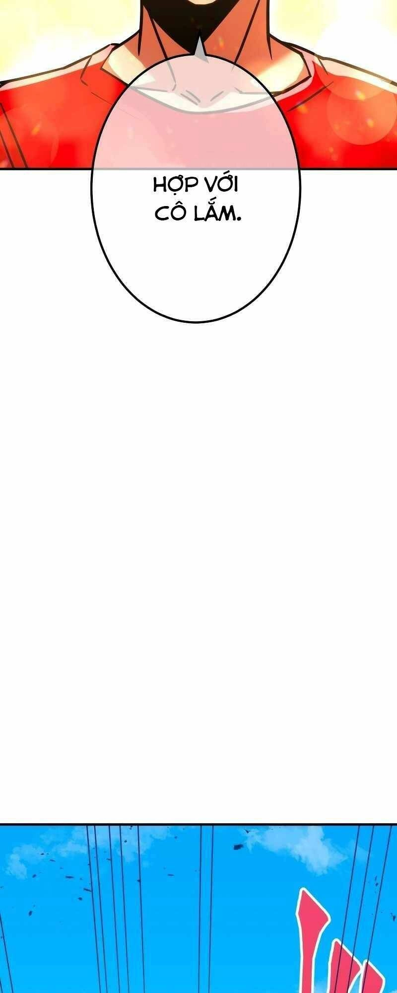 Huyết Thánh Cứu Thế Chủ~ Ta Chỉ Cần 0.0000001% Đã Trở Thành Vô Địch Chapter 31 - 74