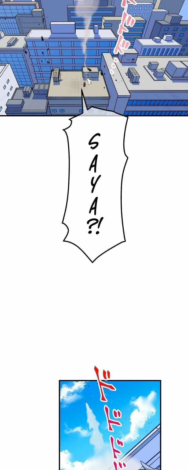 Huyết Thánh Cứu Thế Chủ~ Ta Chỉ Cần 0.0000001% Đã Trở Thành Vô Địch Chapter 31 - 76