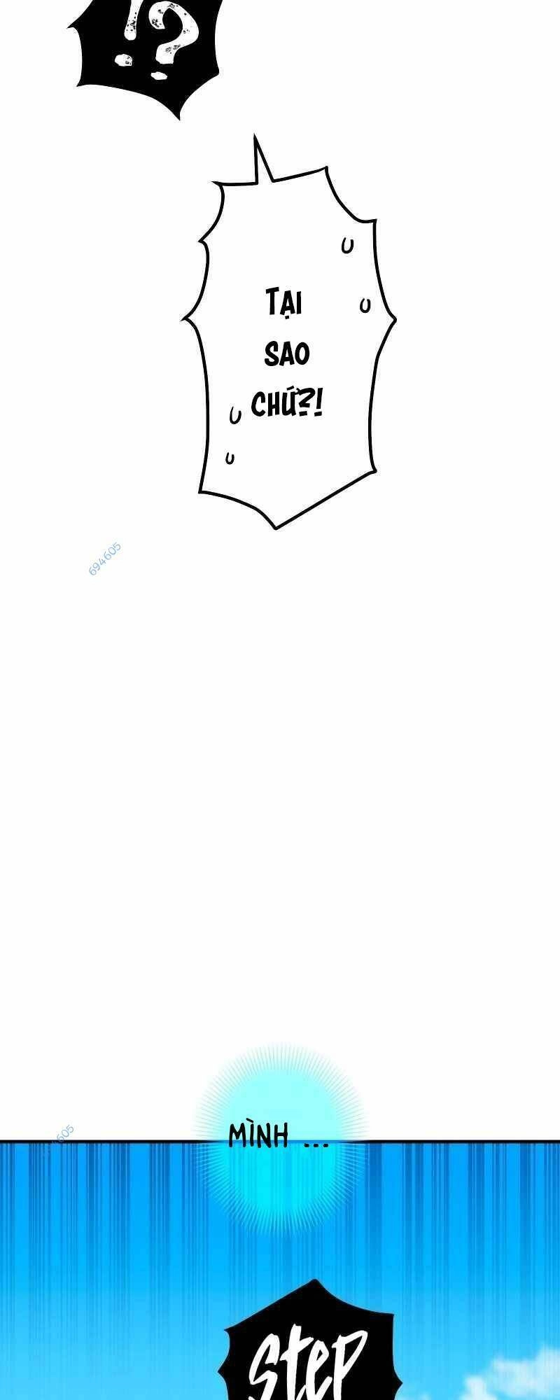 Huyết Thánh Cứu Thế Chủ~ Ta Chỉ Cần 0.0000001% Đã Trở Thành Vô Địch Chapter 31 - 79