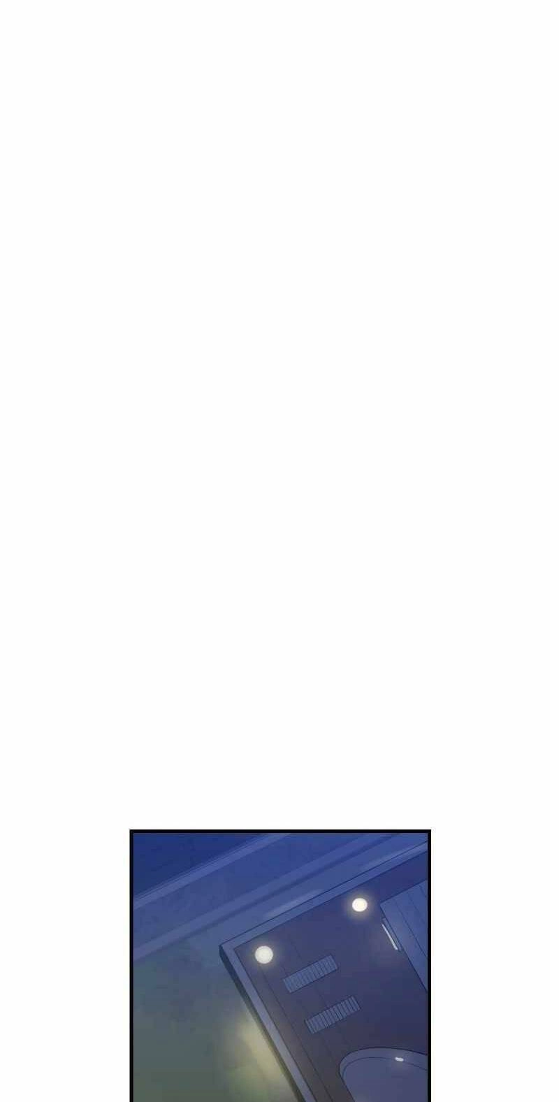 Huyết Thánh Cứu Thế Chủ~ Ta Chỉ Cần 0.0000001% Đã Trở Thành Vô Địch Chapter 31 - 81