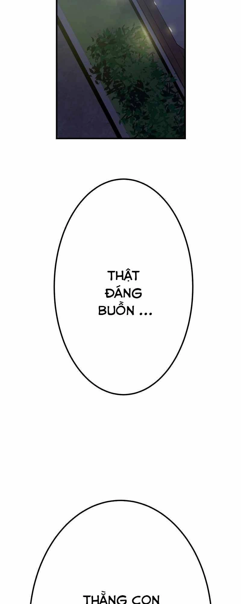 Huyết Thánh Cứu Thế Chủ~ Ta Chỉ Cần 0.0000001% Đã Trở Thành Vô Địch Chapter 31 - 82