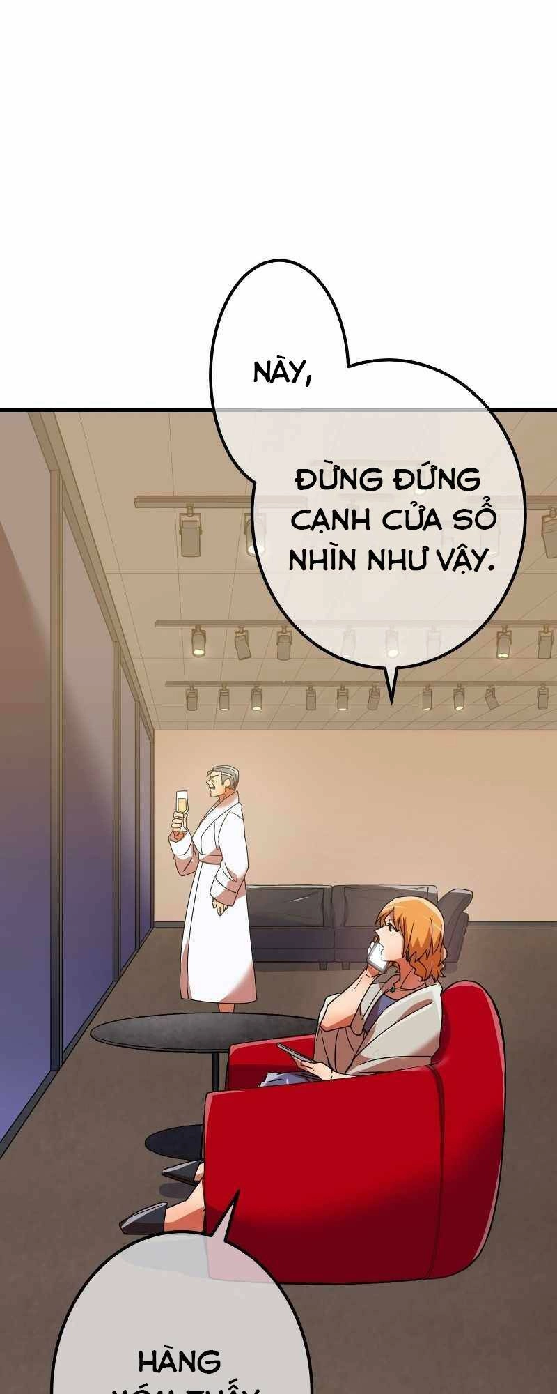 Huyết Thánh Cứu Thế Chủ~ Ta Chỉ Cần 0.0000001% Đã Trở Thành Vô Địch Chapter 31 - 84