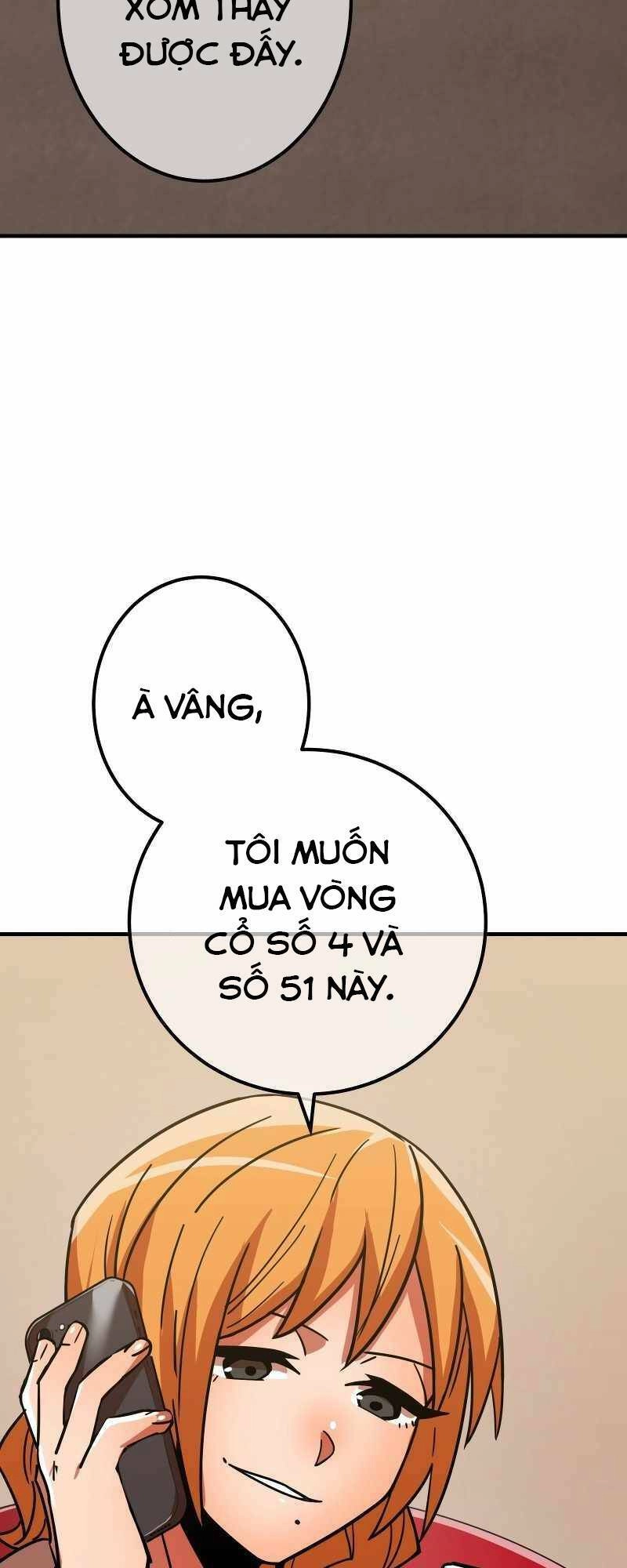 Huyết Thánh Cứu Thế Chủ~ Ta Chỉ Cần 0.0000001% Đã Trở Thành Vô Địch Chapter 31 - 85