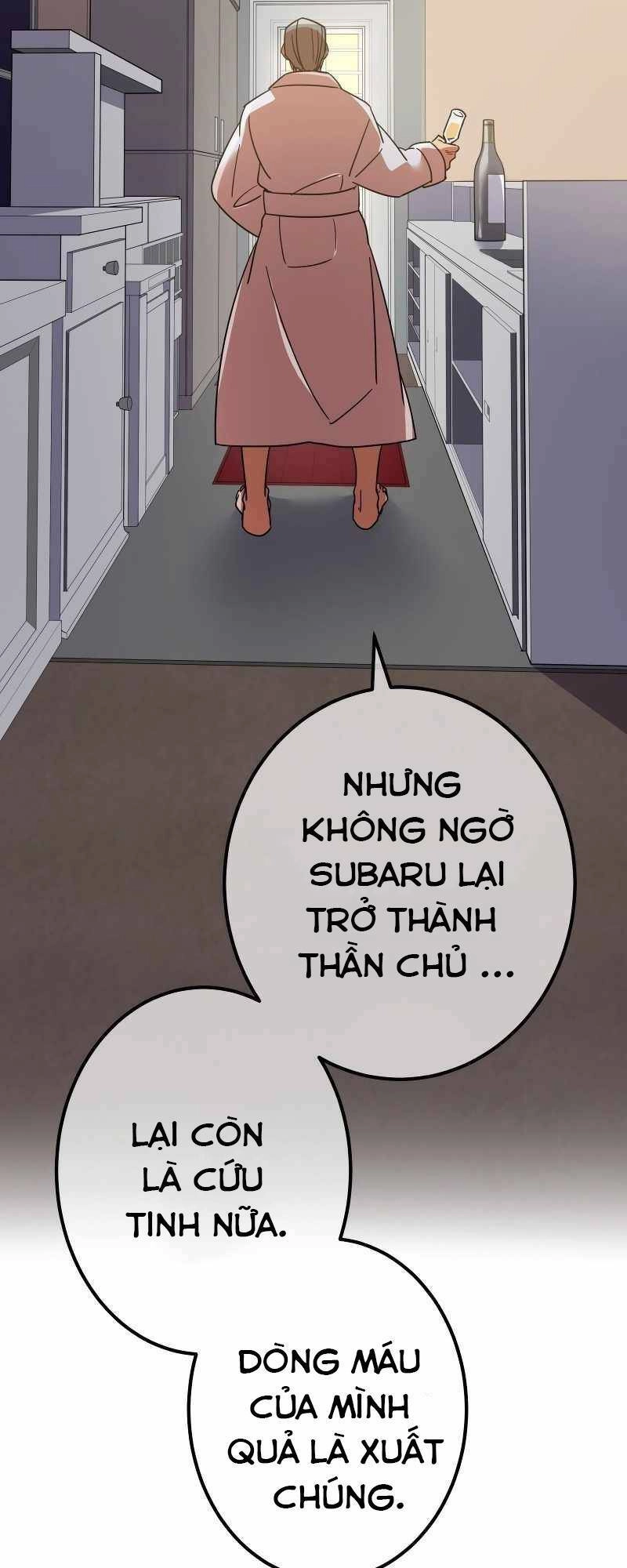 Huyết Thánh Cứu Thế Chủ~ Ta Chỉ Cần 0.0000001% Đã Trở Thành Vô Địch Chapter 31 - 87