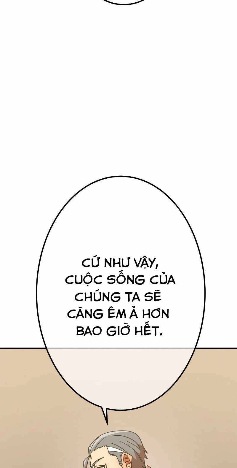 Huyết Thánh Cứu Thế Chủ~ Ta Chỉ Cần 0.0000001% Đã Trở Thành Vô Địch Chapter 31 - 88