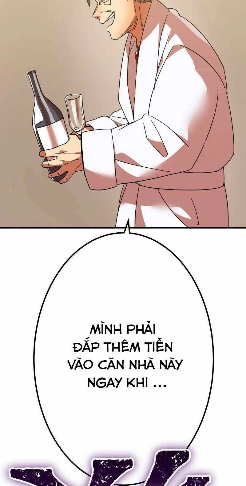 Huyết Thánh Cứu Thế Chủ~ Ta Chỉ Cần 0.0000001% Đã Trở Thành Vô Địch Chapter 31 - 89