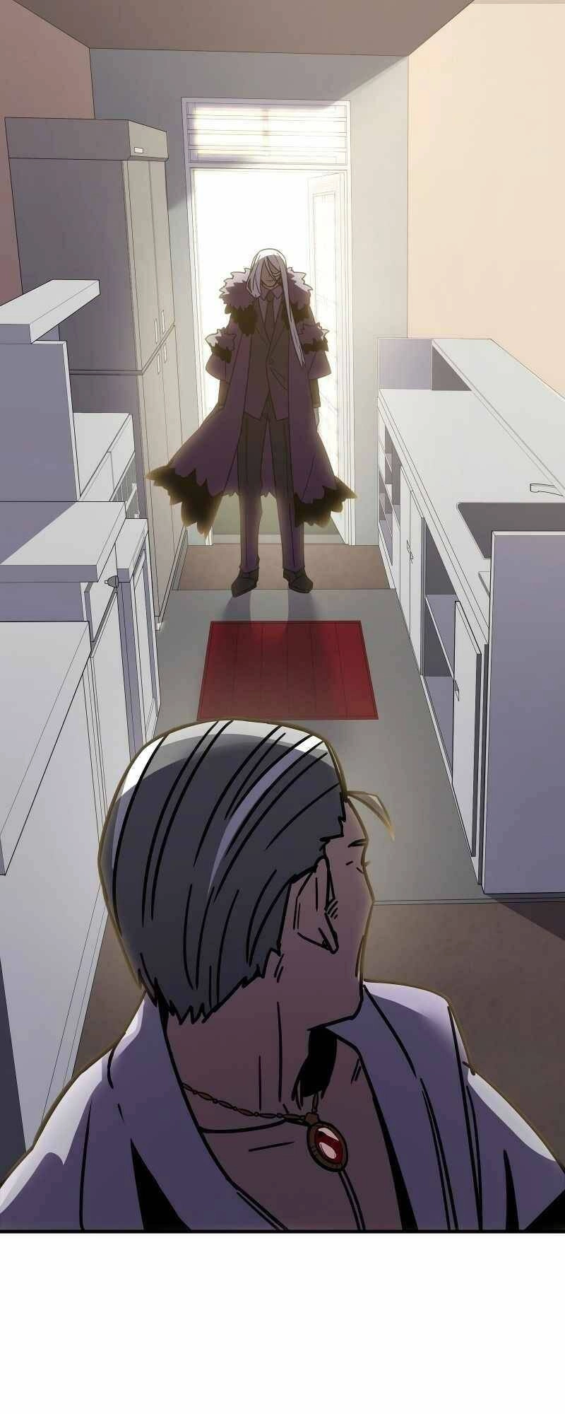 Huyết Thánh Cứu Thế Chủ~ Ta Chỉ Cần 0.0000001% Đã Trở Thành Vô Địch Chapter 31 - 91