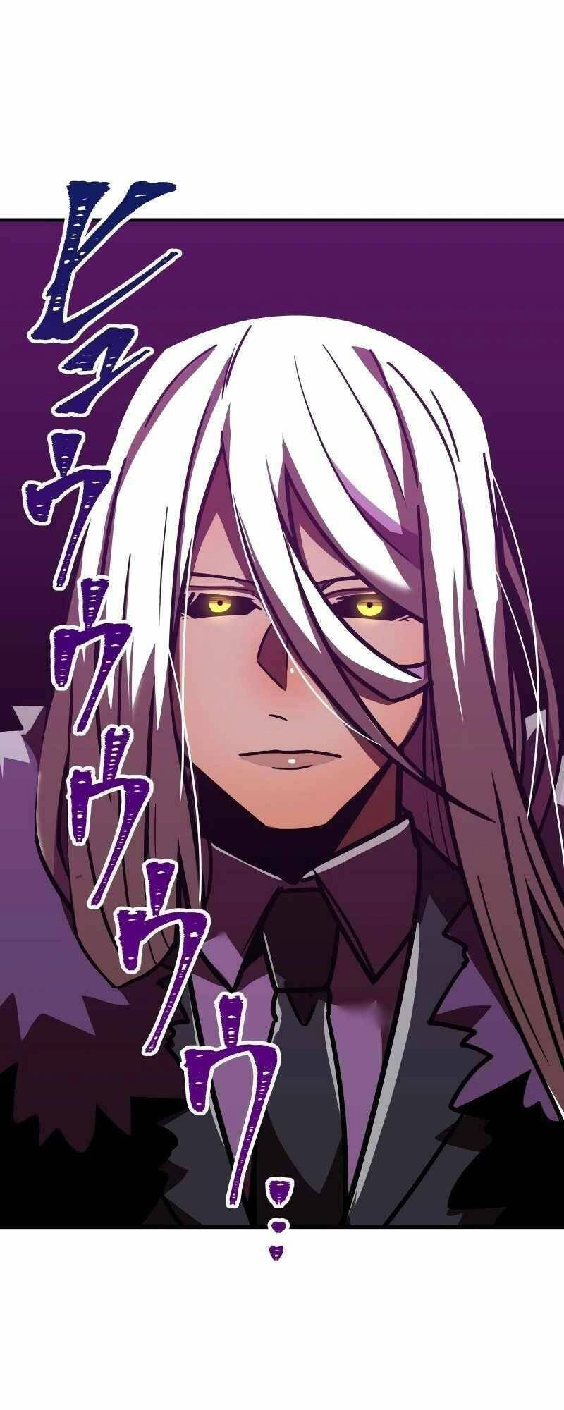 Huyết Thánh Cứu Thế Chủ~ Ta Chỉ Cần 0.0000001% Đã Trở Thành Vô Địch Chapter 31 - 92