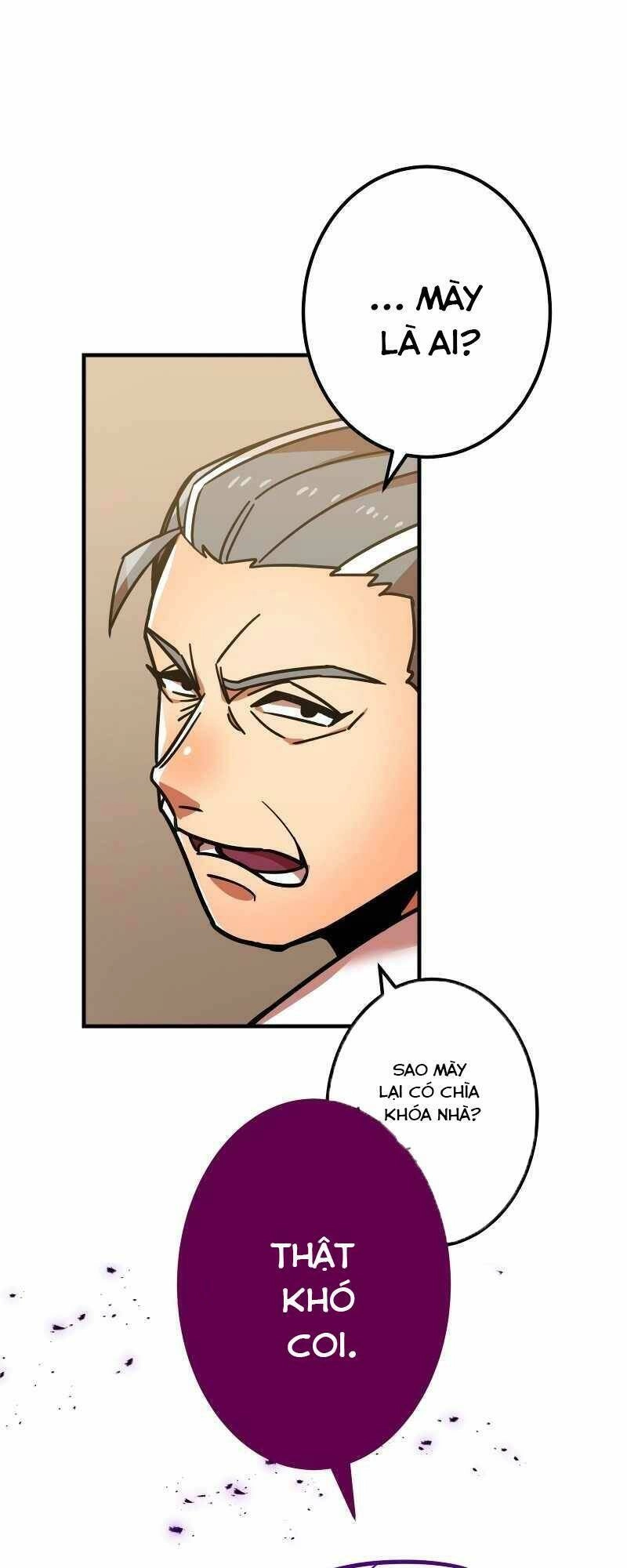 Huyết Thánh Cứu Thế Chủ~ Ta Chỉ Cần 0.0000001% Đã Trở Thành Vô Địch Chapter 31 - 93