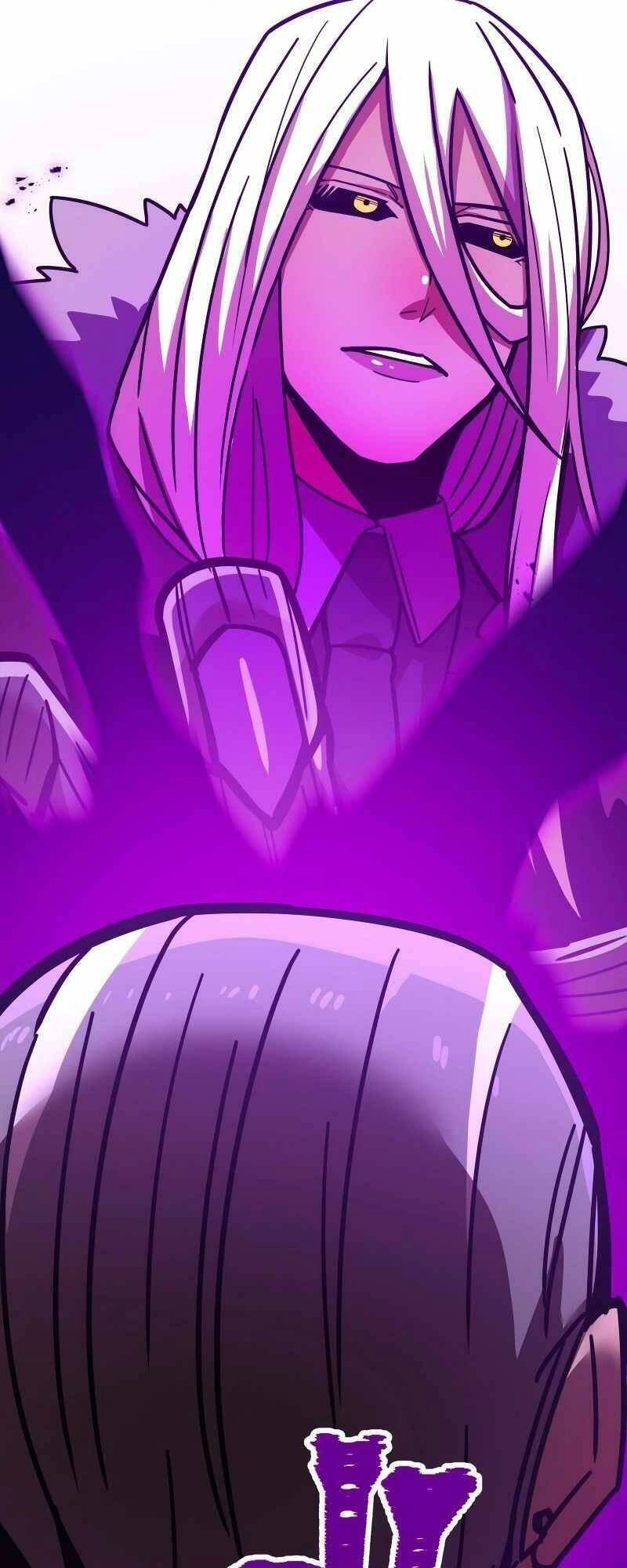 Huyết Thánh Cứu Thế Chủ~ Ta Chỉ Cần 0.0000001% Đã Trở Thành Vô Địch Chapter 31 - 94