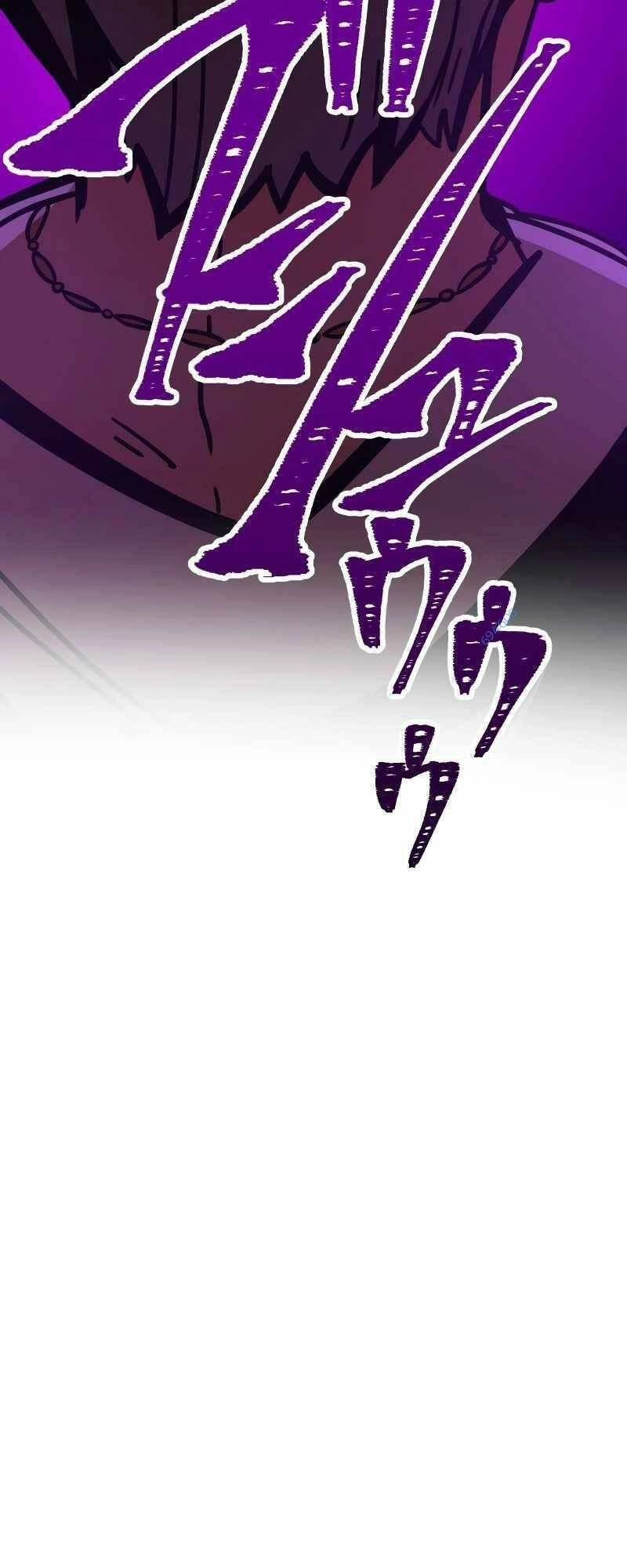 Huyết Thánh Cứu Thế Chủ~ Ta Chỉ Cần 0.0000001% Đã Trở Thành Vô Địch Chapter 31 - 95