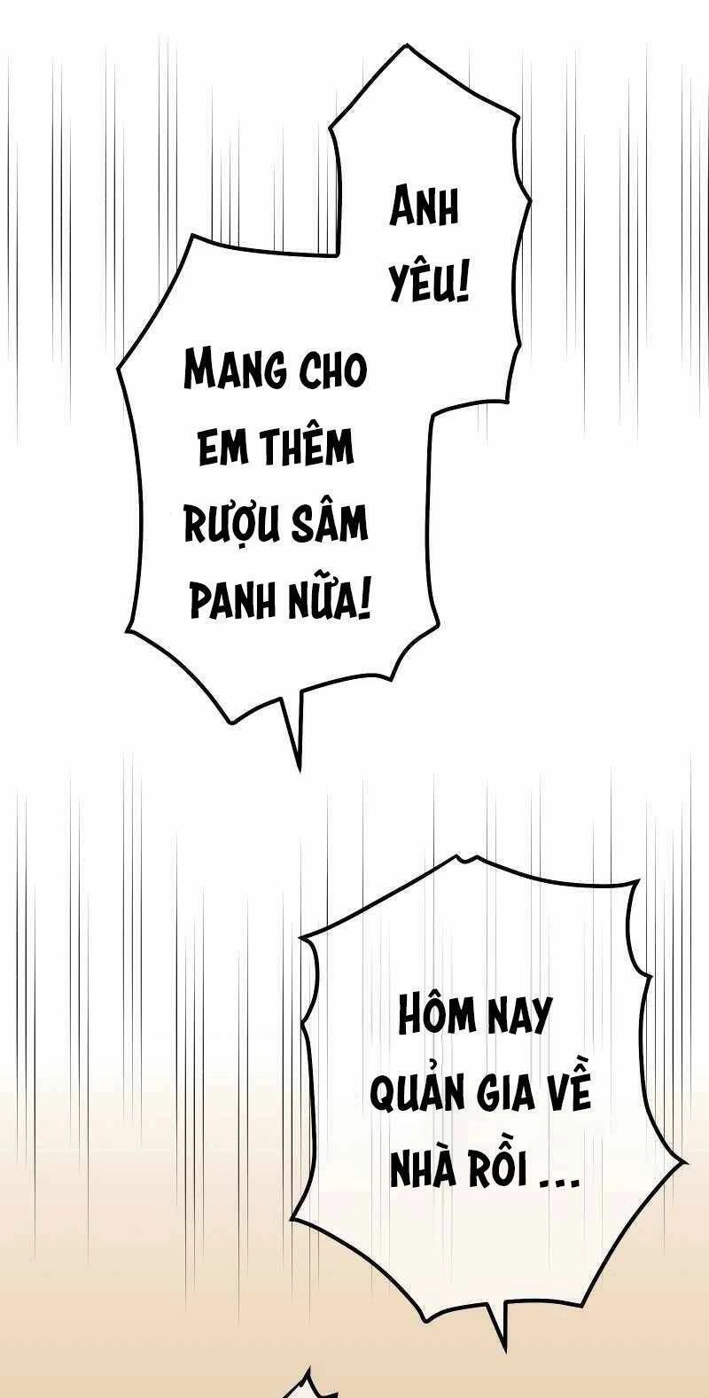 Huyết Thánh Cứu Thế Chủ~ Ta Chỉ Cần 0.0000001% Đã Trở Thành Vô Địch Chapter 31 - 96