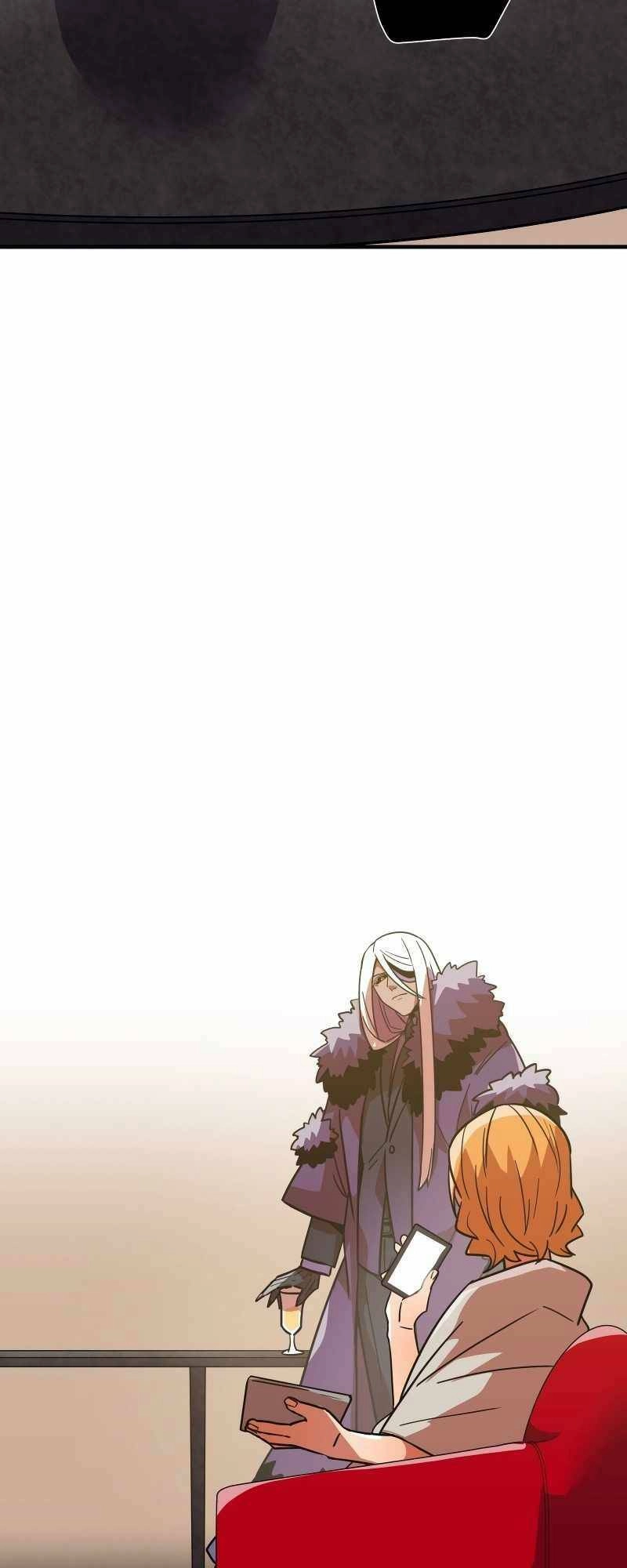 Huyết Thánh Cứu Thế Chủ~ Ta Chỉ Cần 0.0000001% Đã Trở Thành Vô Địch Chapter 31 - 98