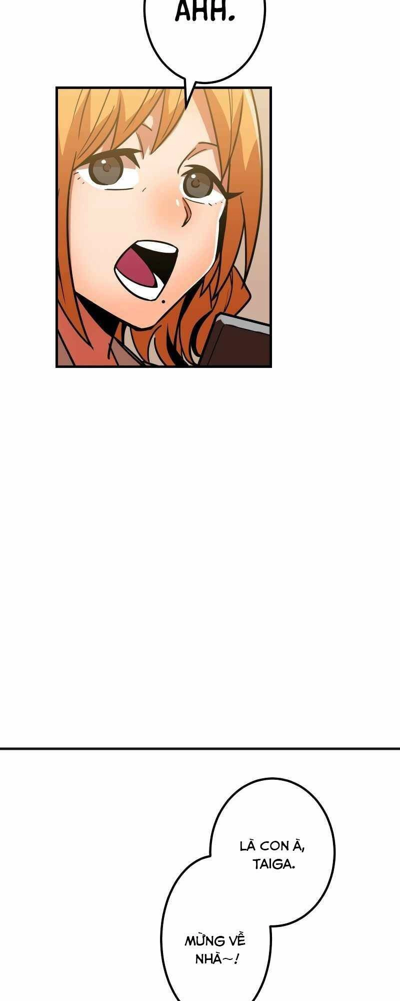 Huyết Thánh Cứu Thế Chủ~ Ta Chỉ Cần 0.0000001% Đã Trở Thành Vô Địch Chapter 31 - 100