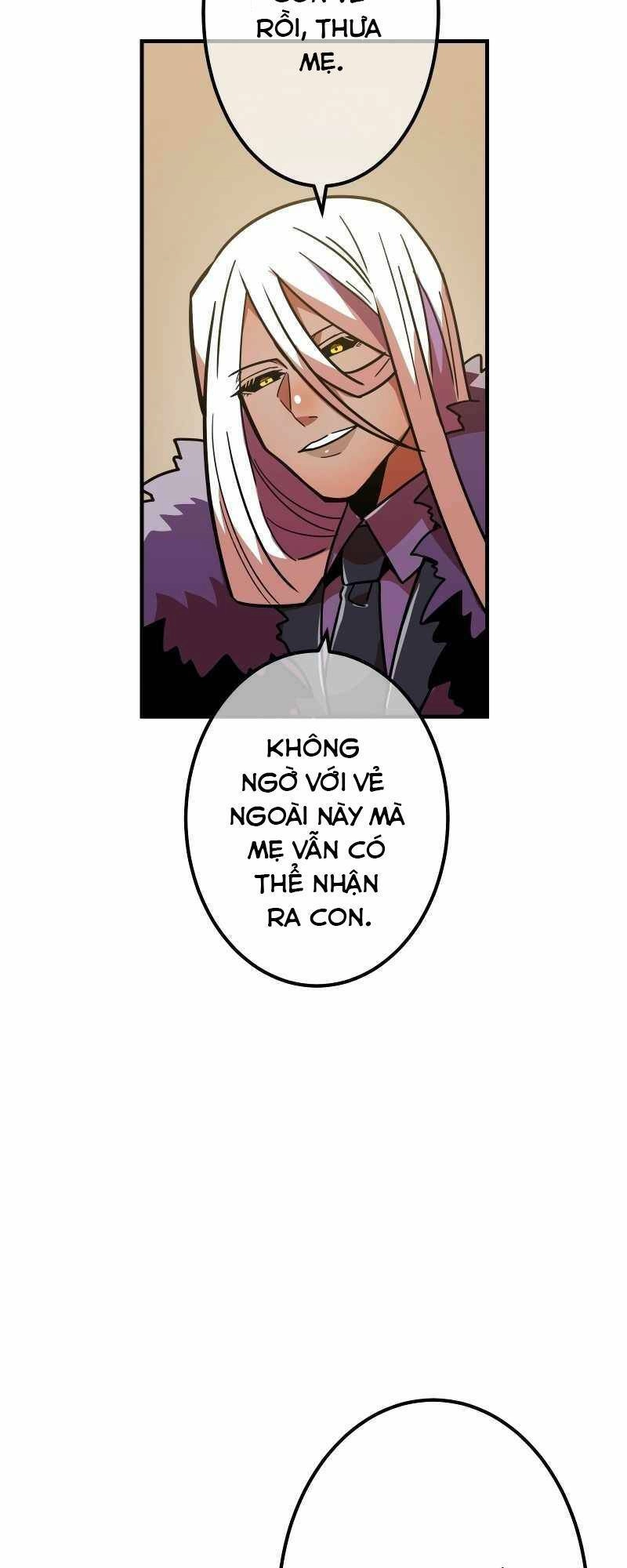 Huyết Thánh Cứu Thế Chủ~ Ta Chỉ Cần 0.0000001% Đã Trở Thành Vô Địch Chapter 31 - 102