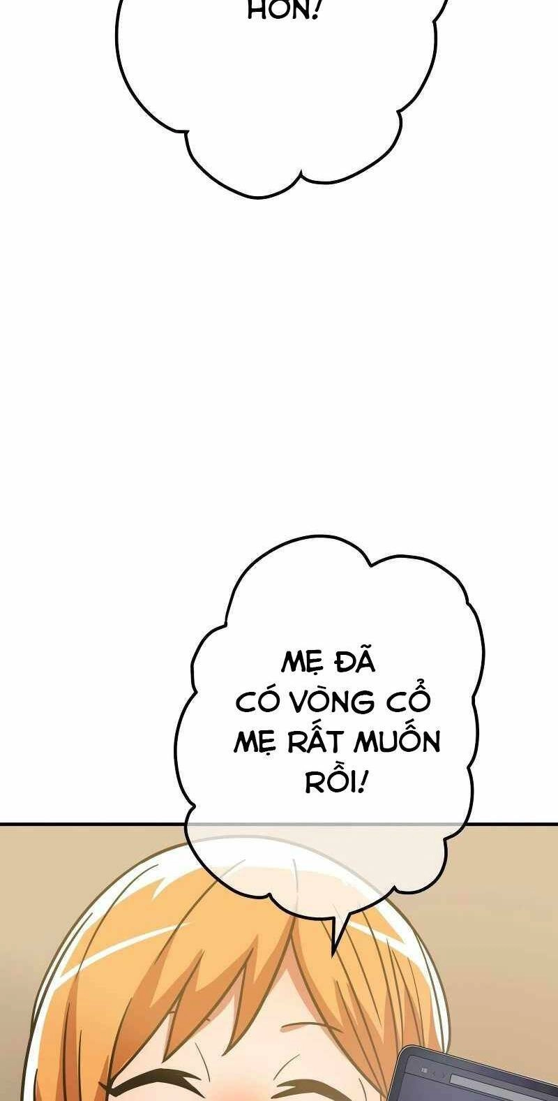 Huyết Thánh Cứu Thế Chủ~ Ta Chỉ Cần 0.0000001% Đã Trở Thành Vô Địch Chapter 31 - 105