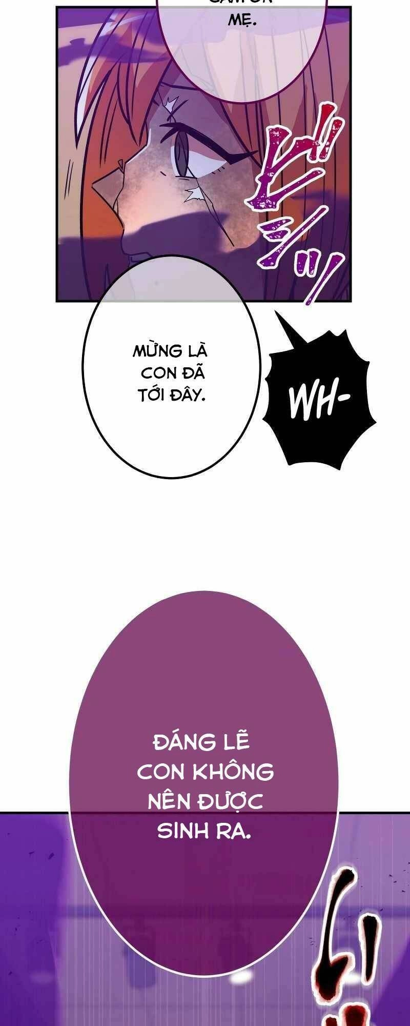 Huyết Thánh Cứu Thế Chủ~ Ta Chỉ Cần 0.0000001% Đã Trở Thành Vô Địch Chapter 31 - 109