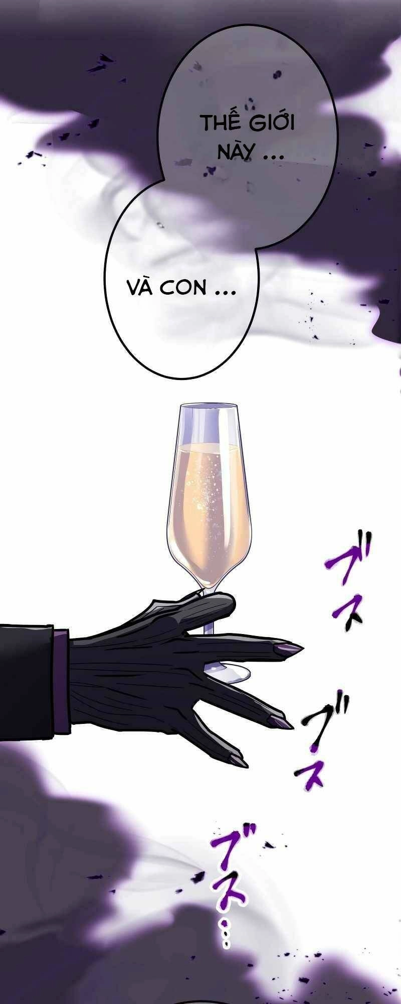 Huyết Thánh Cứu Thế Chủ~ Ta Chỉ Cần 0.0000001% Đã Trở Thành Vô Địch Chapter 31 - 111