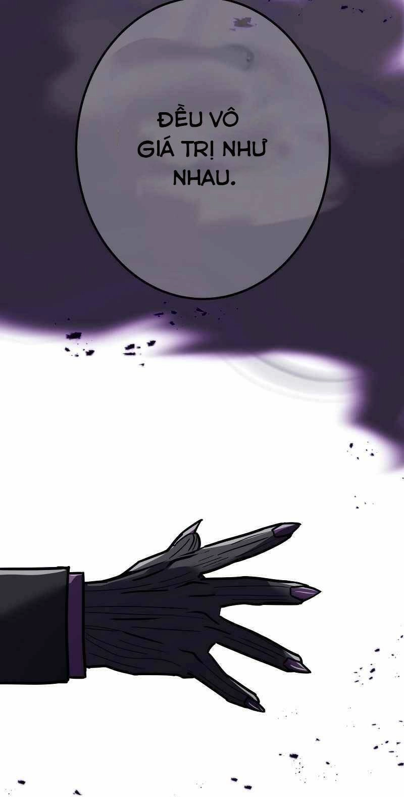 Huyết Thánh Cứu Thế Chủ~ Ta Chỉ Cần 0.0000001% Đã Trở Thành Vô Địch Chapter 31 - 112