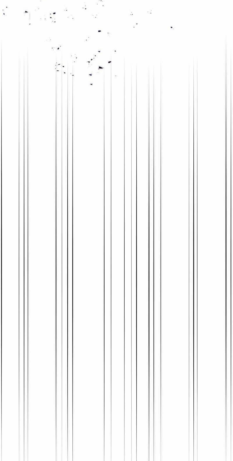 Huyết Thánh Cứu Thế Chủ~ Ta Chỉ Cần 0.0000001% Đã Trở Thành Vô Địch Chapter 31 - 113