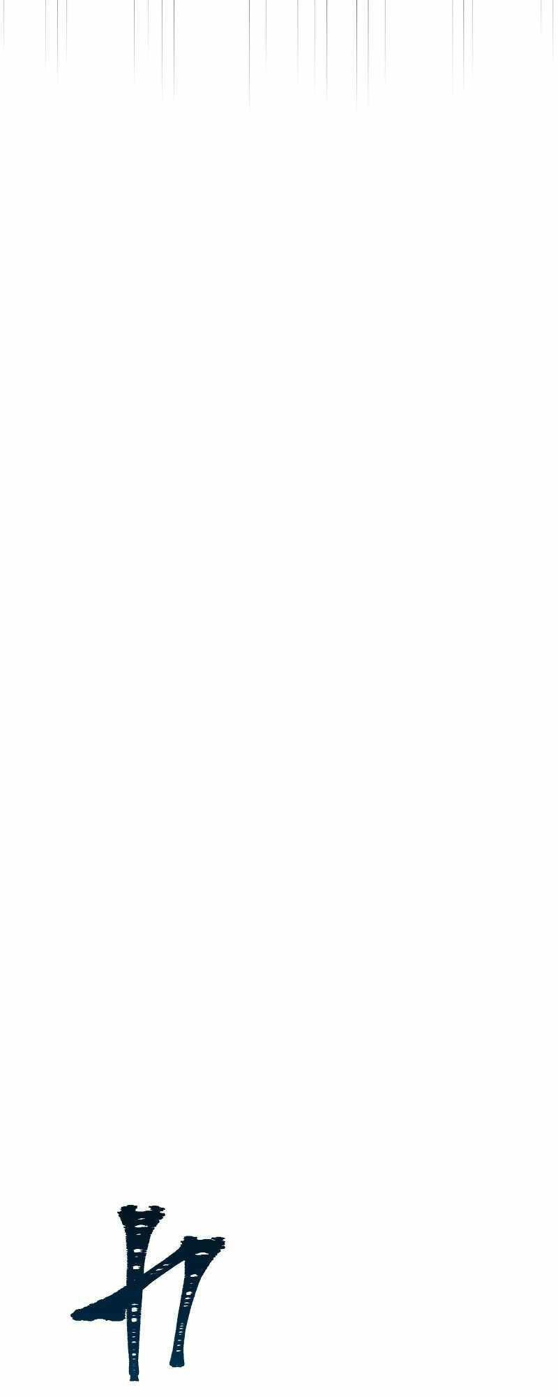 Huyết Thánh Cứu Thế Chủ~ Ta Chỉ Cần 0.0000001% Đã Trở Thành Vô Địch Chapter 31 - 114