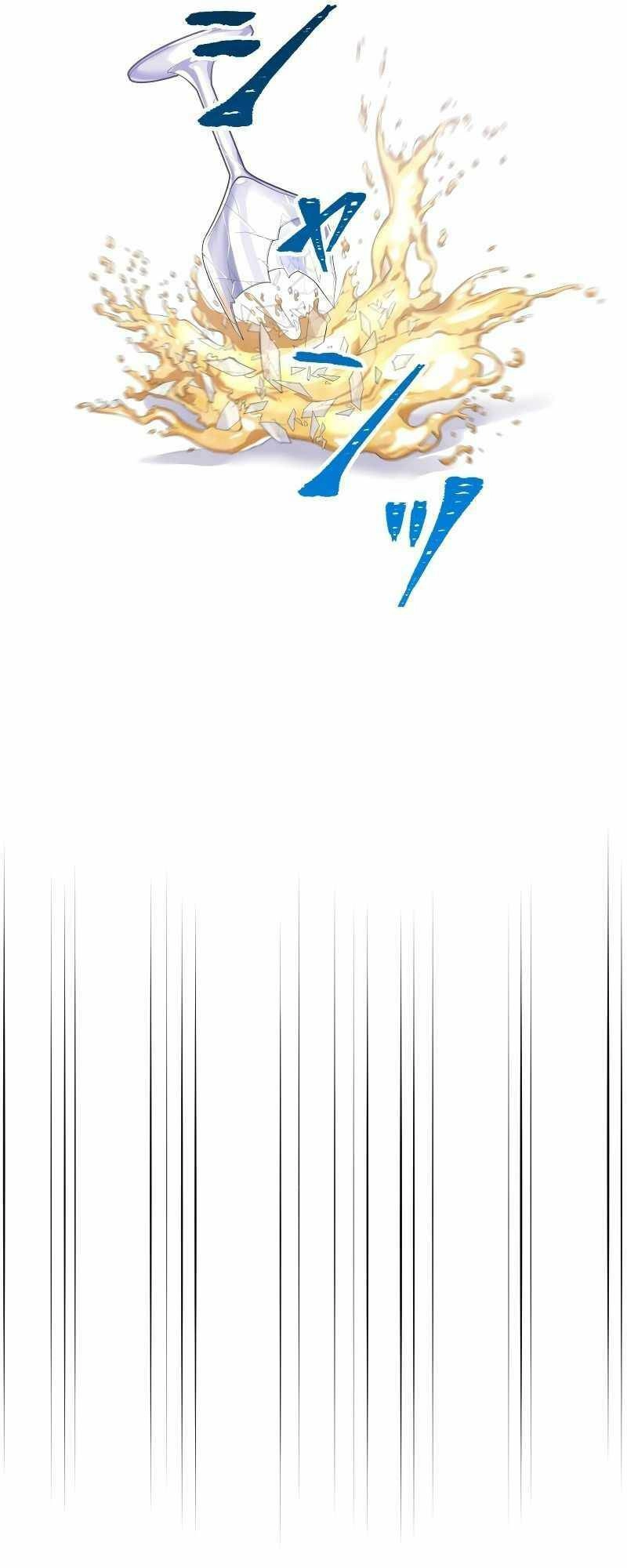 Huyết Thánh Cứu Thế Chủ~ Ta Chỉ Cần 0.0000001% Đã Trở Thành Vô Địch Chapter 31 - 115