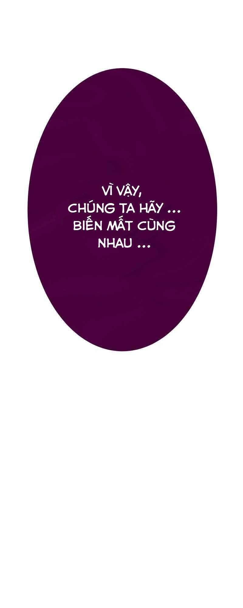 Huyết Thánh Cứu Thế Chủ~ Ta Chỉ Cần 0.0000001% Đã Trở Thành Vô Địch Chapter 31 - 116