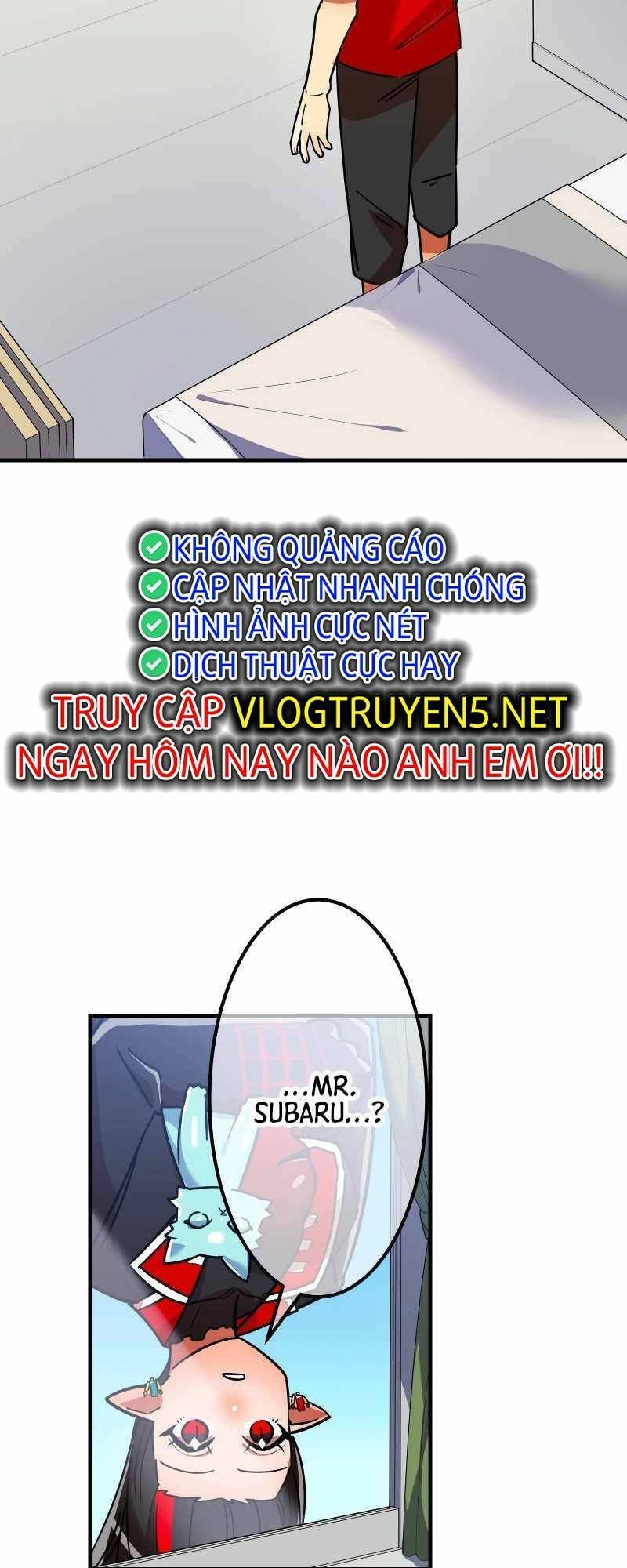 Huyết Thánh Cứu Thế Chủ~ Ta Chỉ Cần 0.0000001% Đã Trở Thành Vô Địch Chapter 31 - 119