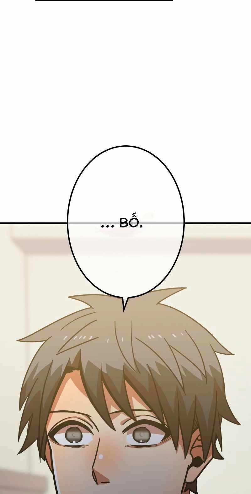 Huyết Thánh Cứu Thế Chủ~ Ta Chỉ Cần 0.0000001% Đã Trở Thành Vô Địch Chapter 31 - 120