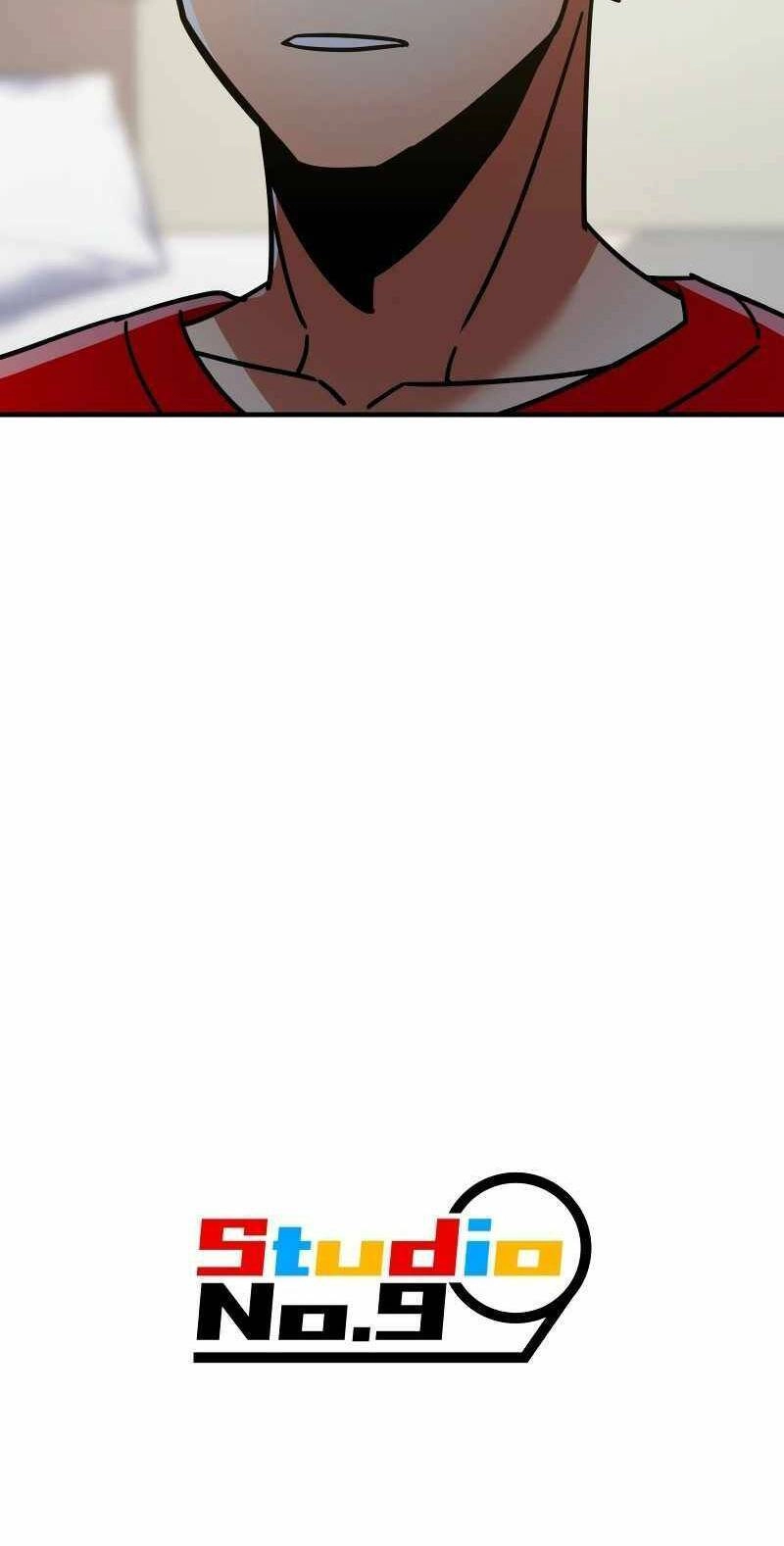 Huyết Thánh Cứu Thế Chủ~ Ta Chỉ Cần 0.0000001% Đã Trở Thành Vô Địch Chapter 31 - 121