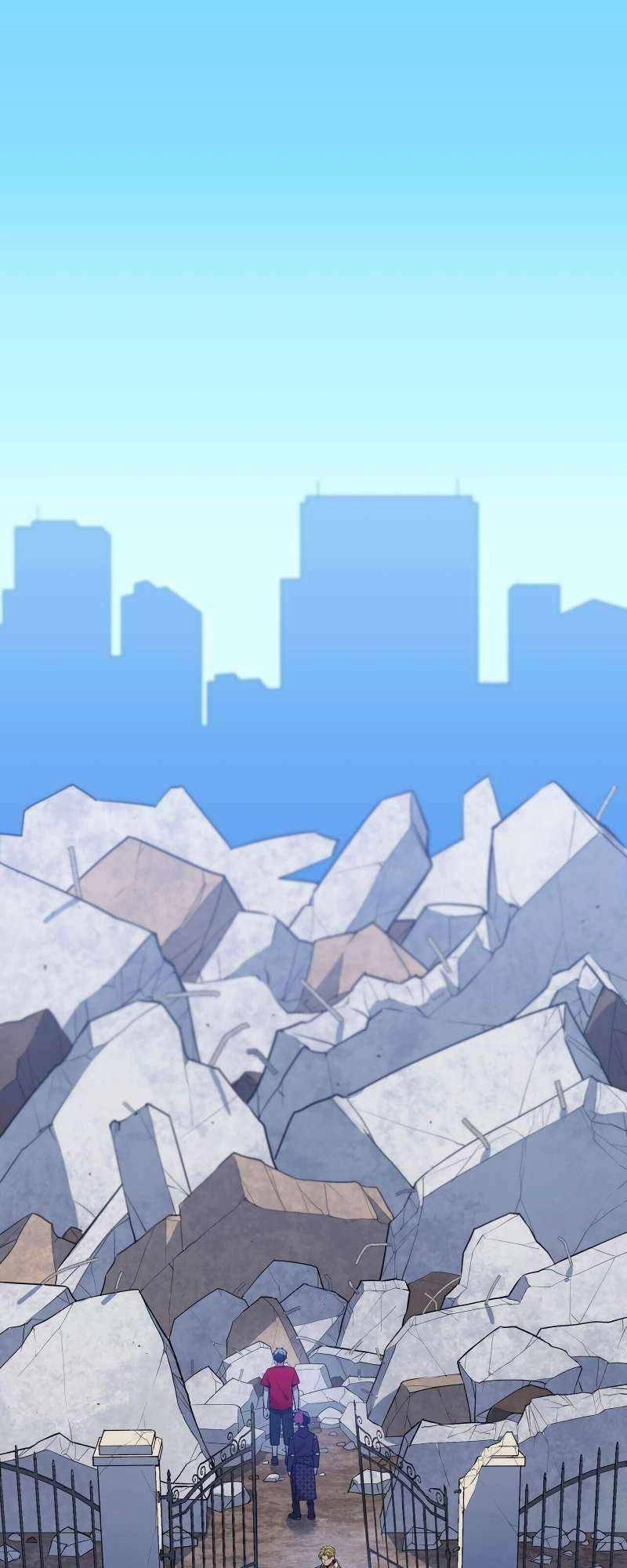 Huyết Thánh Cứu Thế Chủ~ Ta Chỉ Cần 0.0000001% Đã Trở Thành Vô Địch Chapter 32 - 3