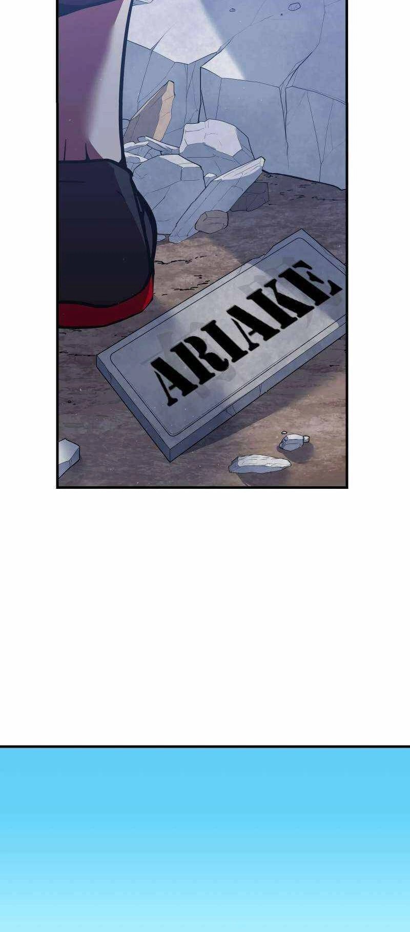 Huyết Thánh Cứu Thế Chủ~ Ta Chỉ Cần 0.0000001% Đã Trở Thành Vô Địch Chapter 32 - 6