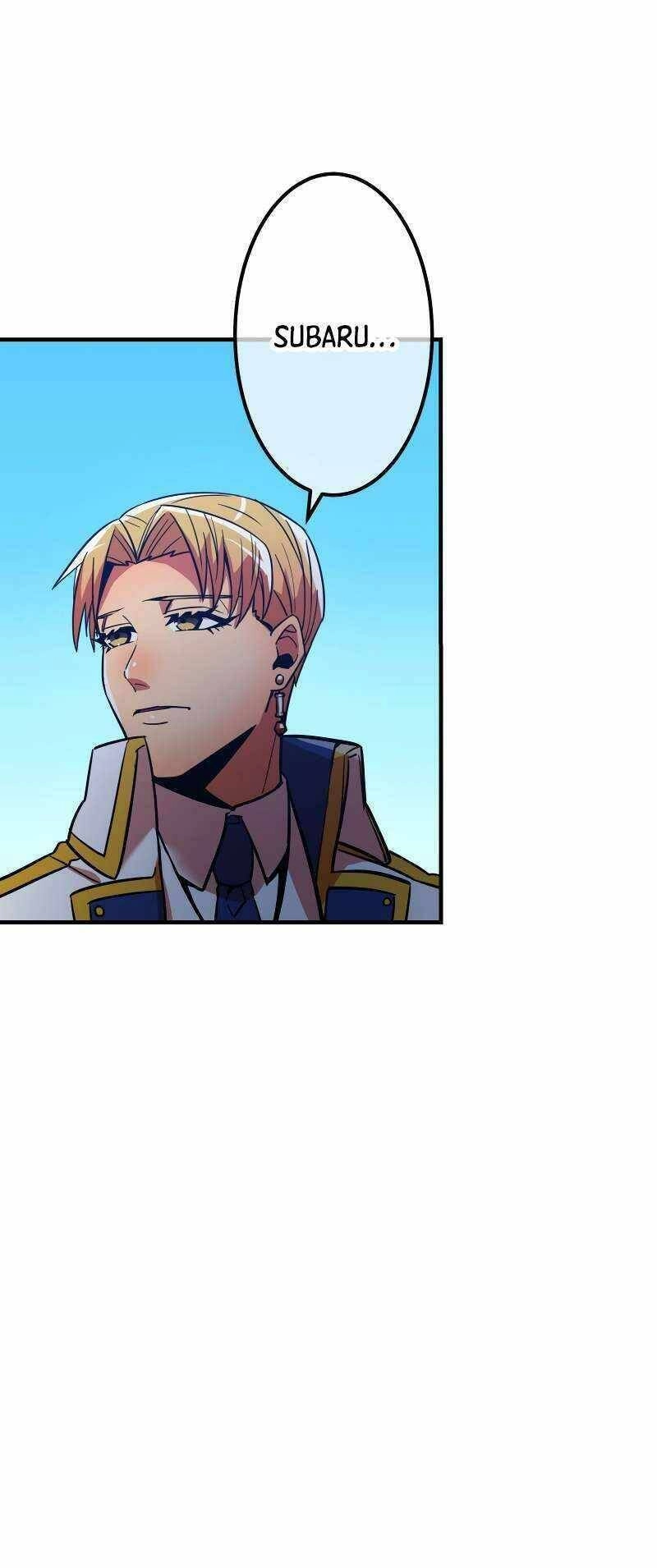 Huyết Thánh Cứu Thế Chủ~ Ta Chỉ Cần 0.0000001% Đã Trở Thành Vô Địch Chapter 32 - 10