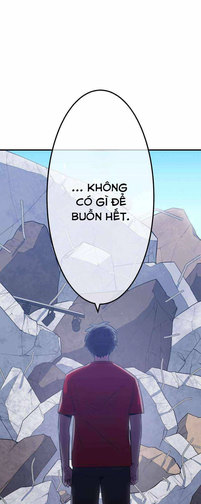 Huyết Thánh Cứu Thế Chủ~ Ta Chỉ Cần 0.0000001% Đã Trở Thành Vô Địch Chapter 32 - 13