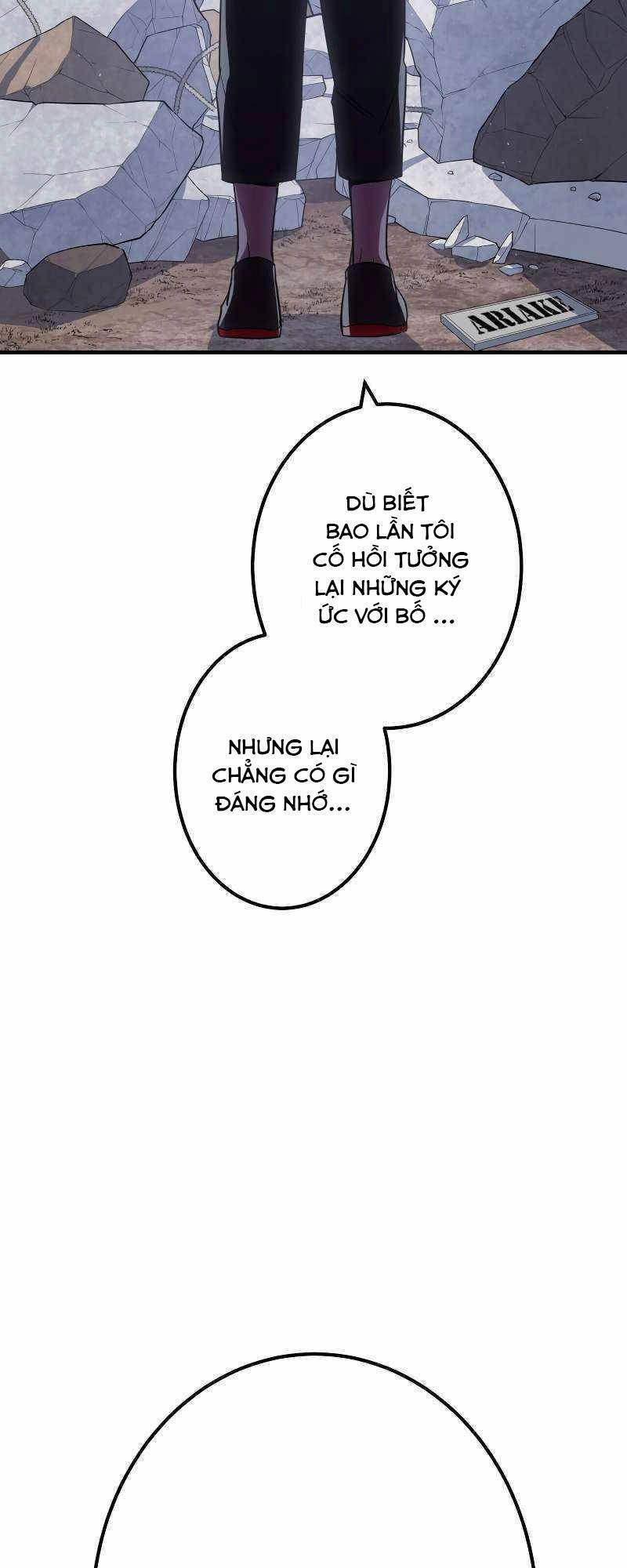 Huyết Thánh Cứu Thế Chủ~ Ta Chỉ Cần 0.0000001% Đã Trở Thành Vô Địch Chapter 32 - 14