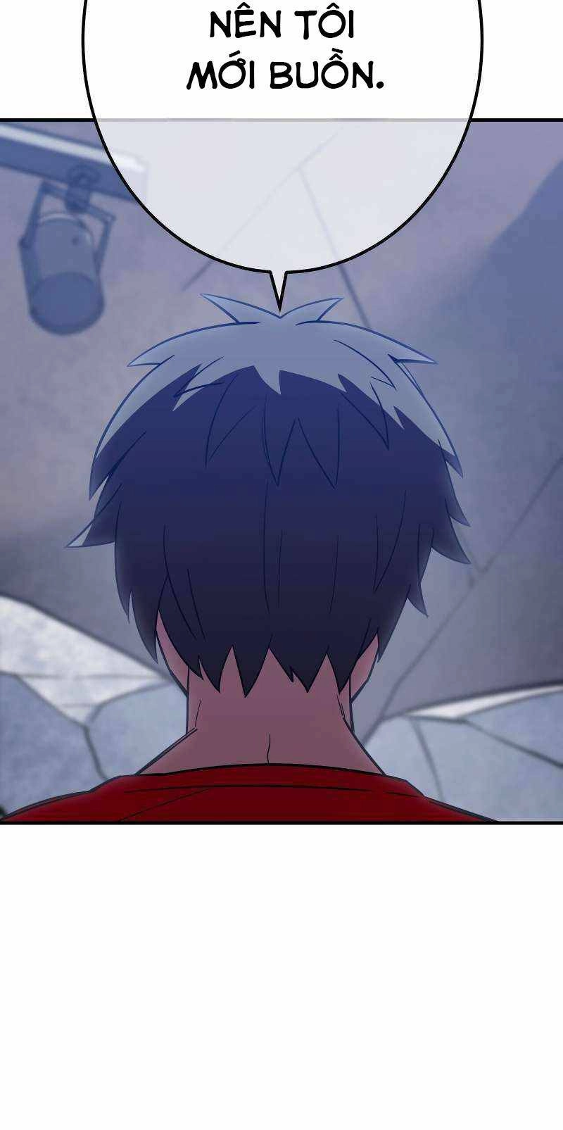 Huyết Thánh Cứu Thế Chủ~ Ta Chỉ Cần 0.0000001% Đã Trở Thành Vô Địch Chapter 32 - 15