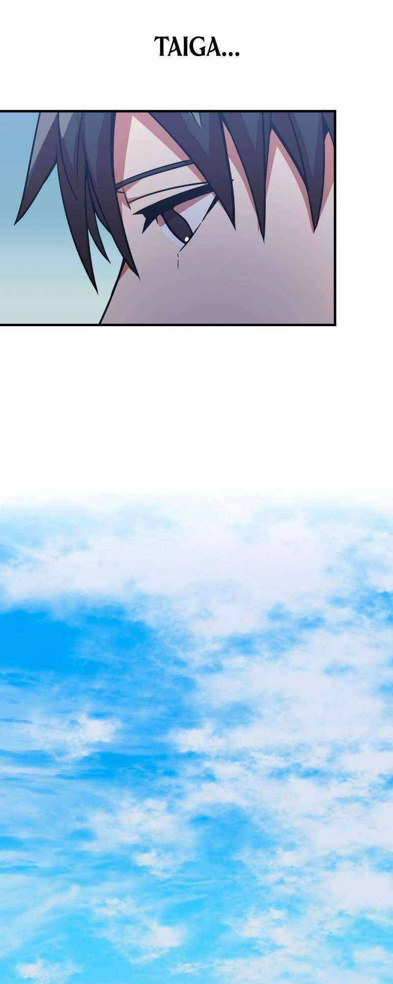 Huyết Thánh Cứu Thế Chủ~ Ta Chỉ Cần 0.0000001% Đã Trở Thành Vô Địch Chapter 32 - 18