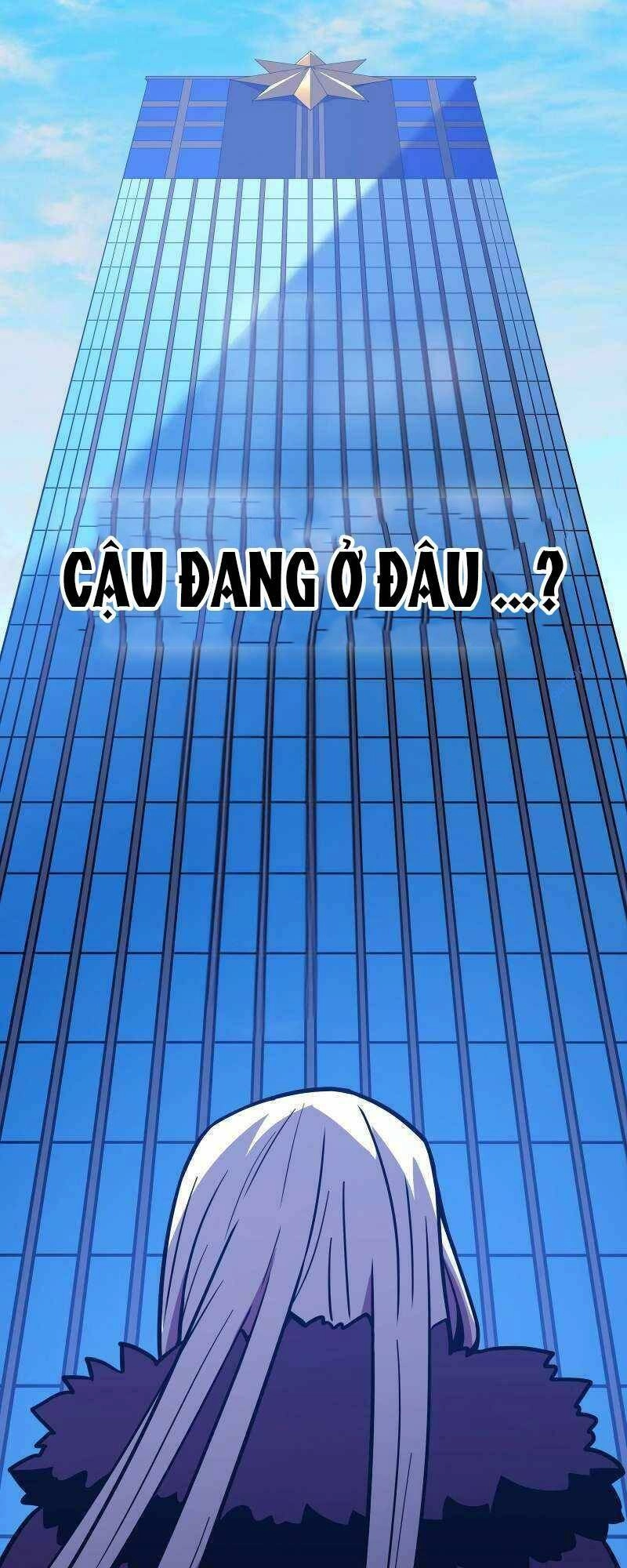 Huyết Thánh Cứu Thế Chủ~ Ta Chỉ Cần 0.0000001% Đã Trở Thành Vô Địch Chapter 32 - 19