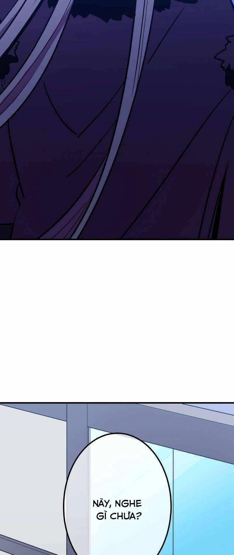 Huyết Thánh Cứu Thế Chủ~ Ta Chỉ Cần 0.0000001% Đã Trở Thành Vô Địch Chapter 32 - 20