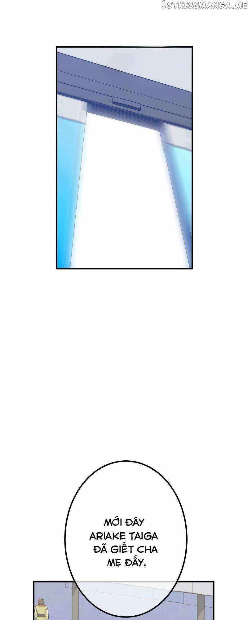 Huyết Thánh Cứu Thế Chủ~ Ta Chỉ Cần 0.0000001% Đã Trở Thành Vô Địch Chapter 32 - 22