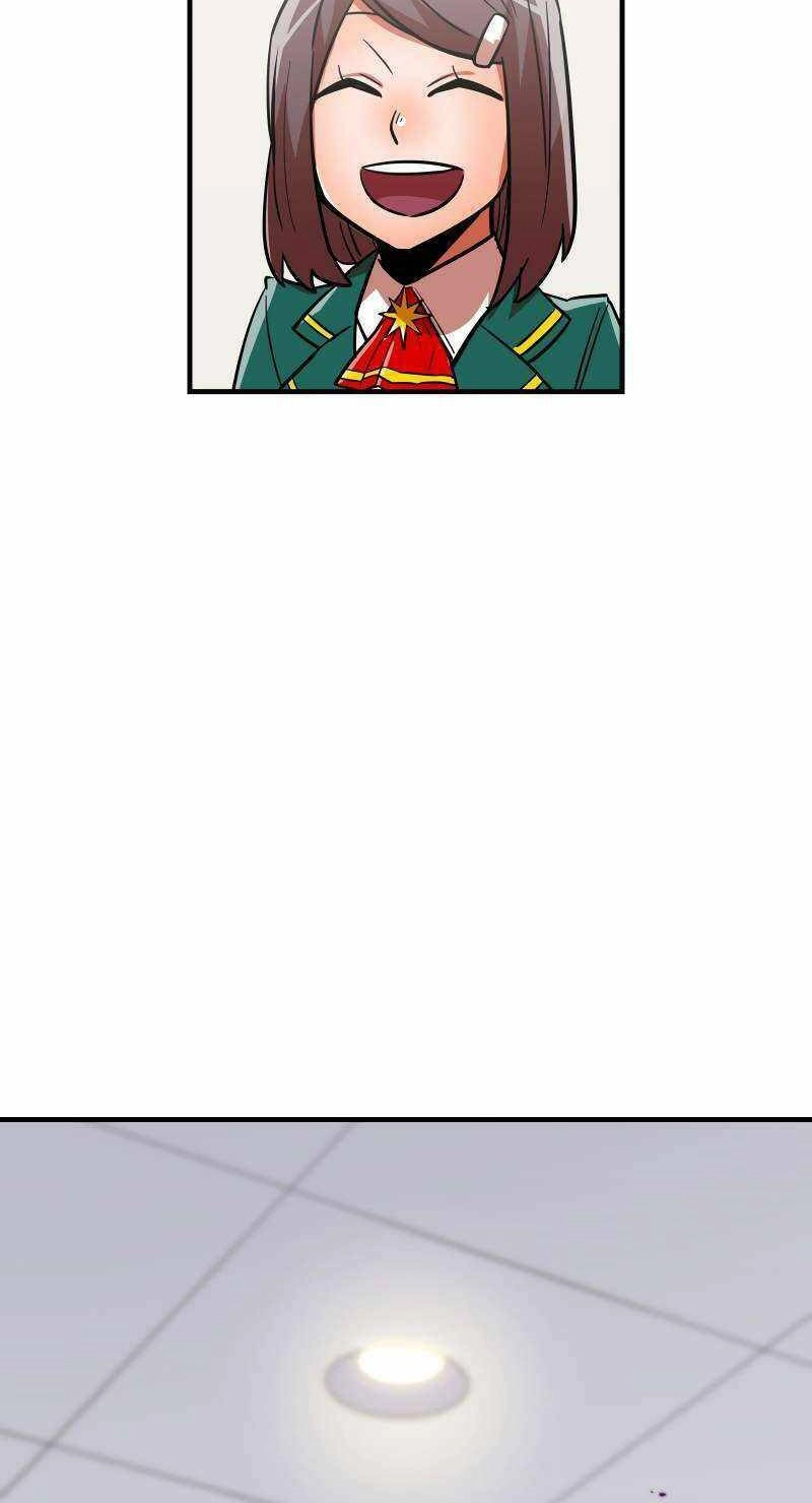 Huyết Thánh Cứu Thế Chủ~ Ta Chỉ Cần 0.0000001% Đã Trở Thành Vô Địch Chapter 32 - 26