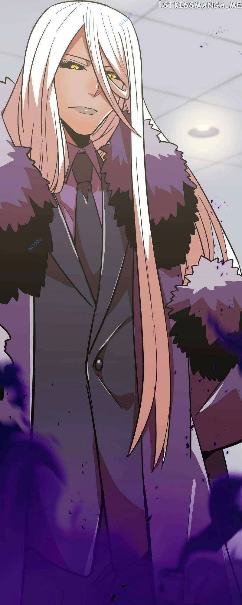 Huyết Thánh Cứu Thế Chủ~ Ta Chỉ Cần 0.0000001% Đã Trở Thành Vô Địch Chapter 32 - 27