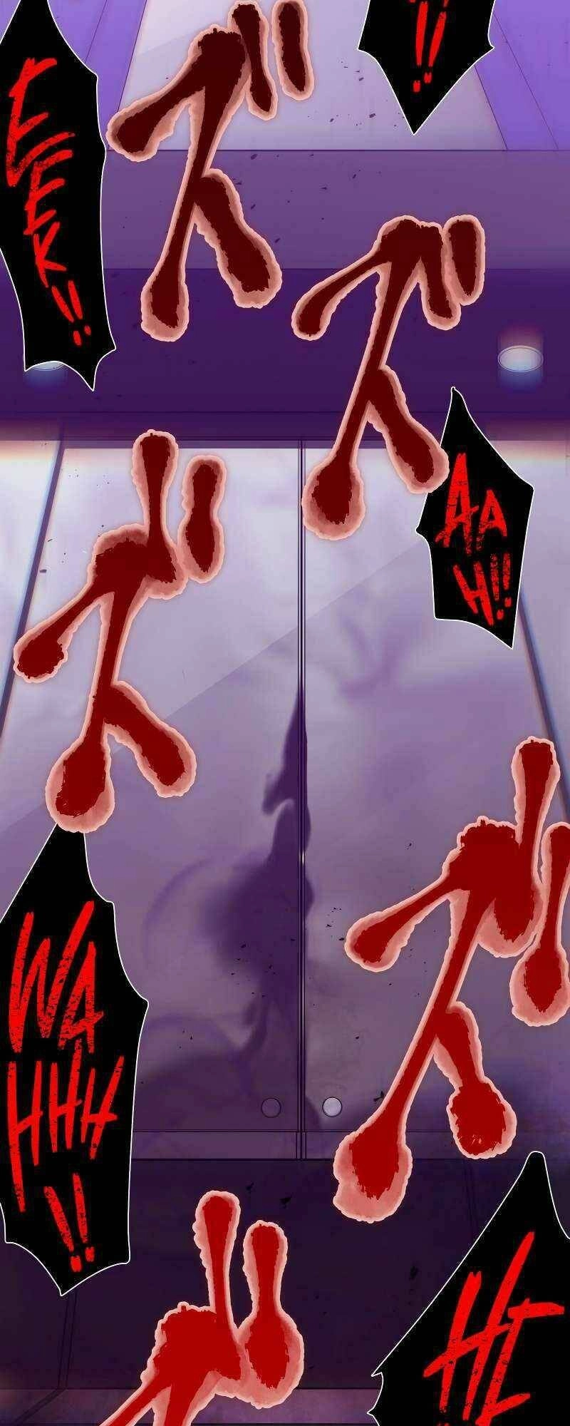 Huyết Thánh Cứu Thế Chủ~ Ta Chỉ Cần 0.0000001% Đã Trở Thành Vô Địch Chapter 32 - 30