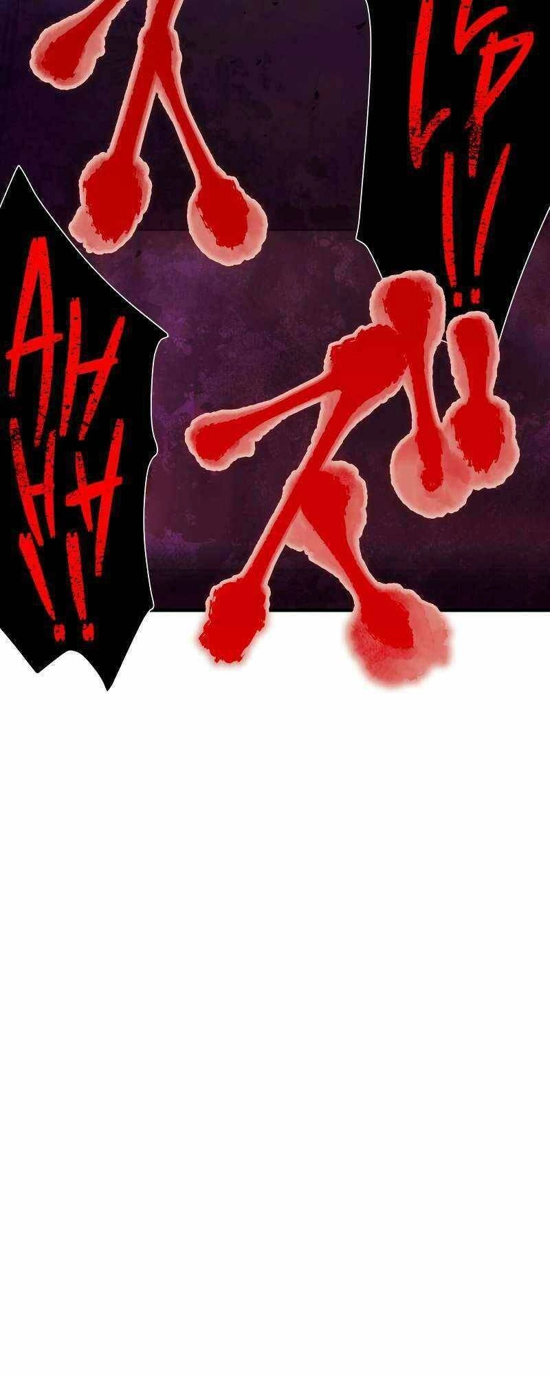 Huyết Thánh Cứu Thế Chủ~ Ta Chỉ Cần 0.0000001% Đã Trở Thành Vô Địch Chapter 32 - 31