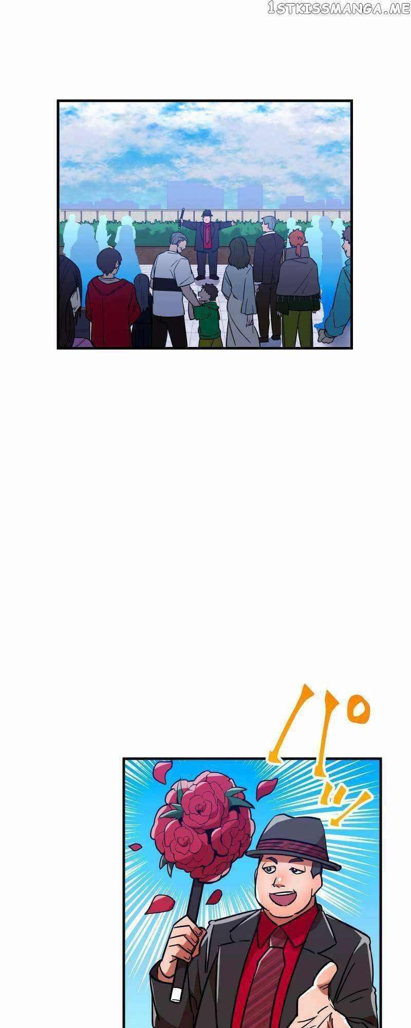 Huyết Thánh Cứu Thế Chủ~ Ta Chỉ Cần 0.0000001% Đã Trở Thành Vô Địch Chapter 32 - 32