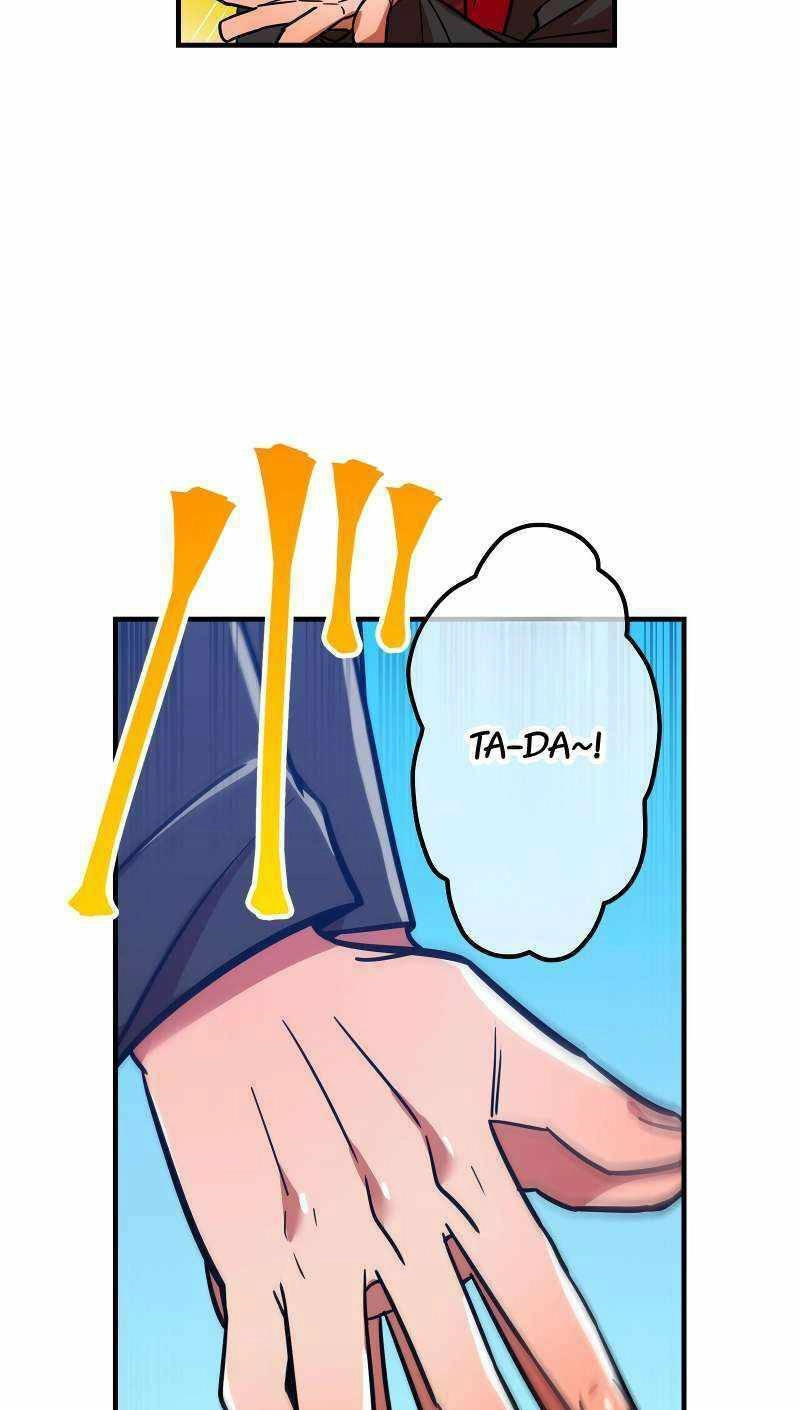 Huyết Thánh Cứu Thế Chủ~ Ta Chỉ Cần 0.0000001% Đã Trở Thành Vô Địch Chapter 32 - 35